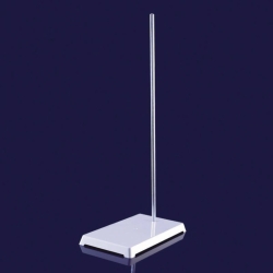 Imagen Laboratory stand