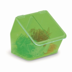 Изображение Dispensing bins