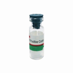 Picture of Dry Swabs Clean-Trace&trade;