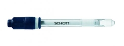 Slika za ph-electrode aqualine 80 ph