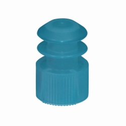 Obraz Ribbed stoppers, LD-PE