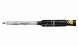 Obraz IDS pH electrodes SensoLyt<sup>&reg;</sup> 900-P