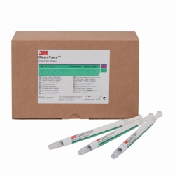 Image Dry Swabs Clean-Trace&trade;