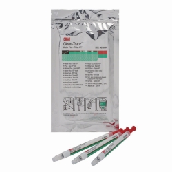 Image Dry swabs for Luminometer 3M&trade; Clean-Trace&trade; NG3 / LM1