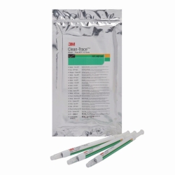 Picture of Dry swabs for Luminometer 3M&trade; Clean-Trace&trade; NG3 / LM1
