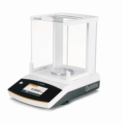 Image Analytical balances Quintix<sup>&reg;</sup>
