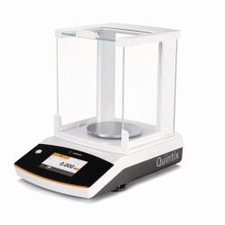 Image Precision balances Quintix<sup>&reg;</sup>