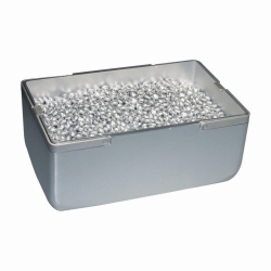 Image Heating block set for digital dry bath LLG-uni<I>BLOCKTHERM</I>