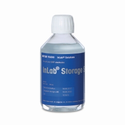 Obraz Storage solution InLab<sup>&reg;</sup>