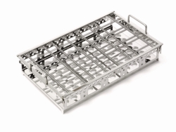 Image Trays for shaking water baths OLS/LSB series