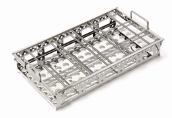 Image Trays for shaking water baths OLS/LSB series