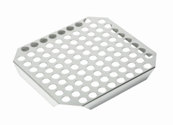 Picture of Trays for shaking water baths OLS/LSB series