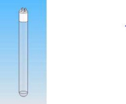 Obraz Consumables for Ultra Clear&trade; / LaboStar&trade; RO DI
