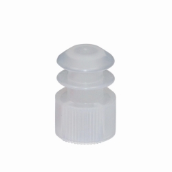 Obraz Ribbed stoppers, LD-PE