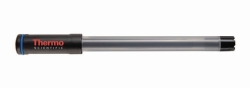 Obraz High performance ammonia gas sensing ISE Electrodes