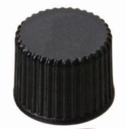 Afbeelding LLG-PP Screw Seals ND8, ready assembled