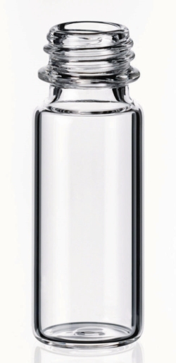 Afbeelding LLG-Short Thread Vials ND9, wide opening, SureStop&trade;