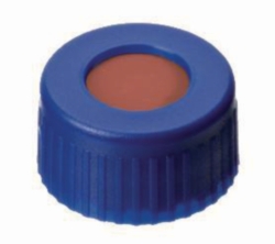 Imagen LLG-PP Short Thread Seals ND9, ready assembled