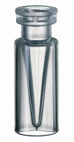 Afbeelding LLG-Snap Ring Vials ND11, wide opening