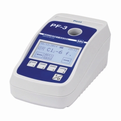 Immagine Compact Photometer PF-3 Pool