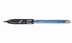 Obraz IDS ORP electrodes SenTix<sup>&reg;</sup> ORP-T 900