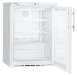 Immagine Recirculating air refrigerator FKUv