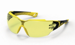 Afbeelding Safety Eyeshields uvex pheos cx2