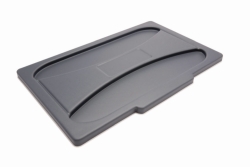 Image Replacement lid for Ultrasonic baths XUB / XUBA