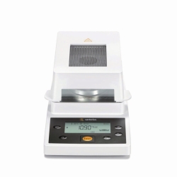 Obraz Moisture Analyser MA35