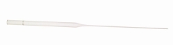 Изображение Pasteur pipettes, Soda-lime-glass