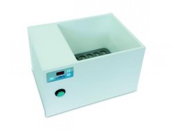 Picture of WATER BATH W1/10 EUROTHERM, 10 L        