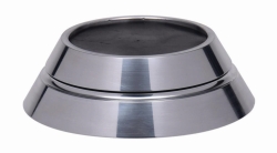 Immagine Inoculating Turntable