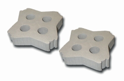 Slika za tube foam insert