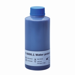 Immagine Consumables for all Calorimeters