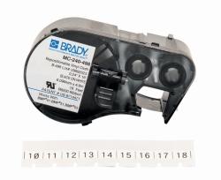 Slika za labels mc-240-498