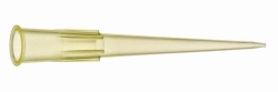 Afbeelding Pipette tips Qualitix<sup>&reg;</sup>, universal tips