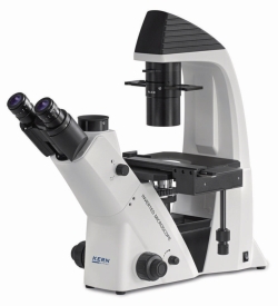 Imagen Inverted microscope Lab Line OCM
