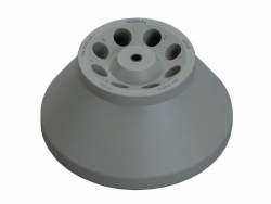 Picture of Angle rotor for Compact centrifuge Z 207 A