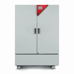 Slika za constant climate cabinet kmf720