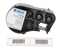 Slika za labels m-126-490