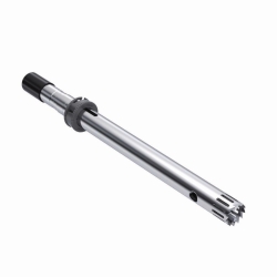 Image Dispersing heads for T 25 easy clean digital / T 25 easy clean control
