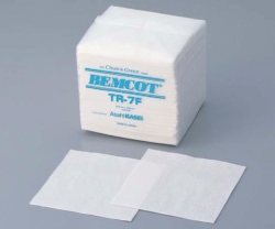 Picture of Cleanroom Wipes Bemcot<sup>&reg;</sup>