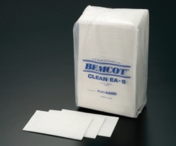 Afbeelding Cleanroom Wipes Bemcot<sup>&reg;</sup>