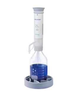 Imagen Dispensers, bottle-top, ceramus<sup>&reg;</sup> classic fix