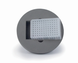 Bild von Foam inserts for shaker platform for vortexers Vortex-Genie<sup>&reg;</sup>