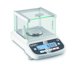 Изображение Carat balance ADB / ADJ