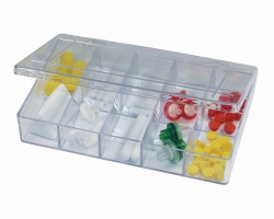Image LLG-Assortment box, PS