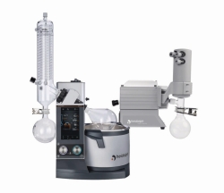 Afbeelding Rotary Evaporators Hei-VAP Expert / Ultimate Packages