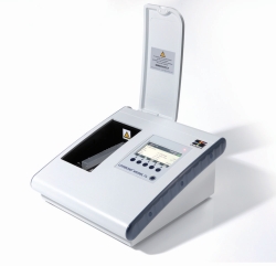 Picture of Colorimeter Fx