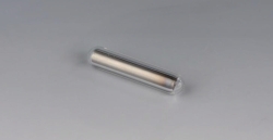 Afbeelding Magnetic stirring bars, borosilicate glass